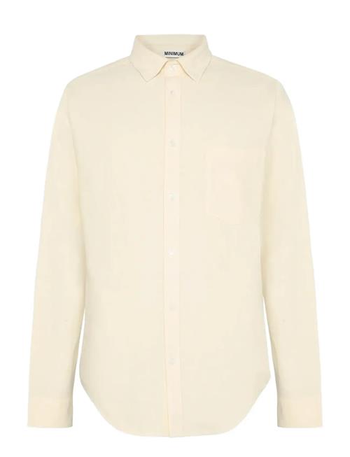 Minimum | Colt 3760 Shirt | L