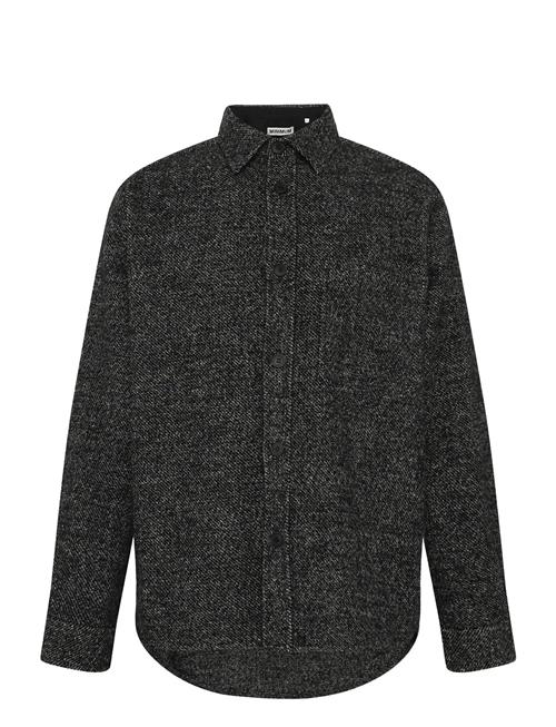 Minimum | Alonso Shirt 4401 | S