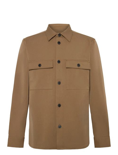 Minimum | Santon Overshirt 3808 | L