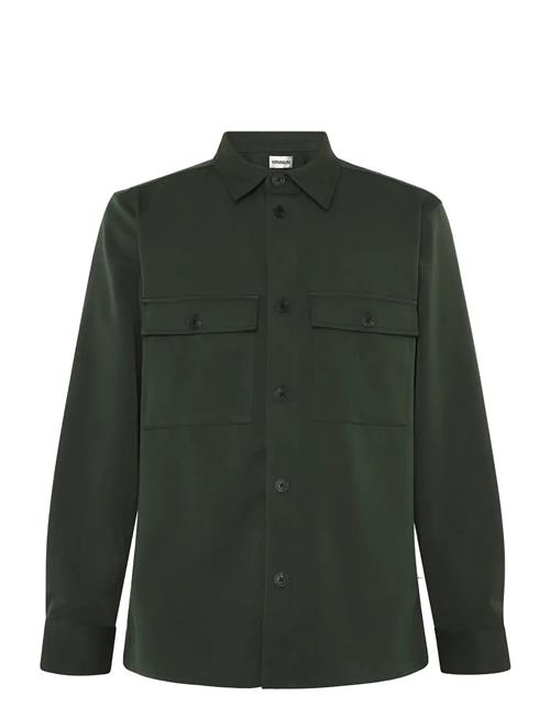 Minimum | Santon Overshirt 3808 | XL