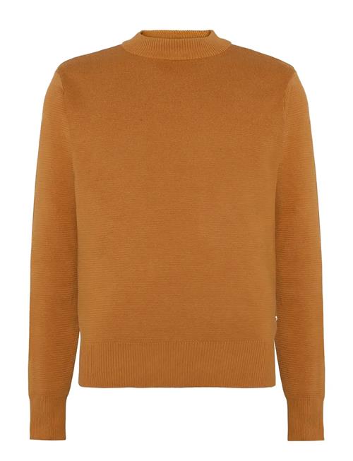 Minimum | Rob 3057 Jumper | S
