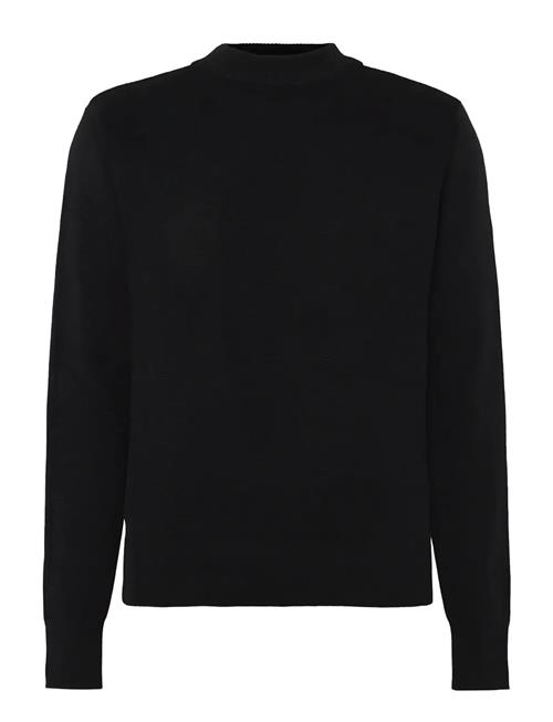 Minimum | Rob 3057 Jumper | XXL
