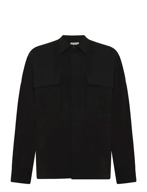 Minimum | Maxson Shirt 4383 | L