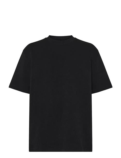 Minimum | Lono Rlx Tee 4379 | XL