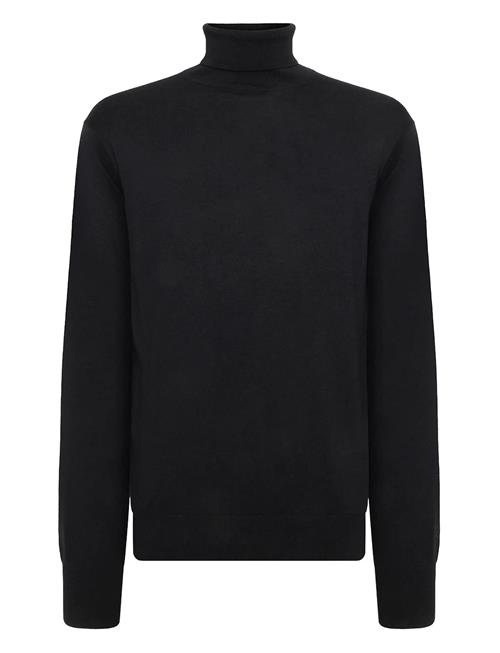 Minimum | Mayfield Turtleneck 3819 | XL