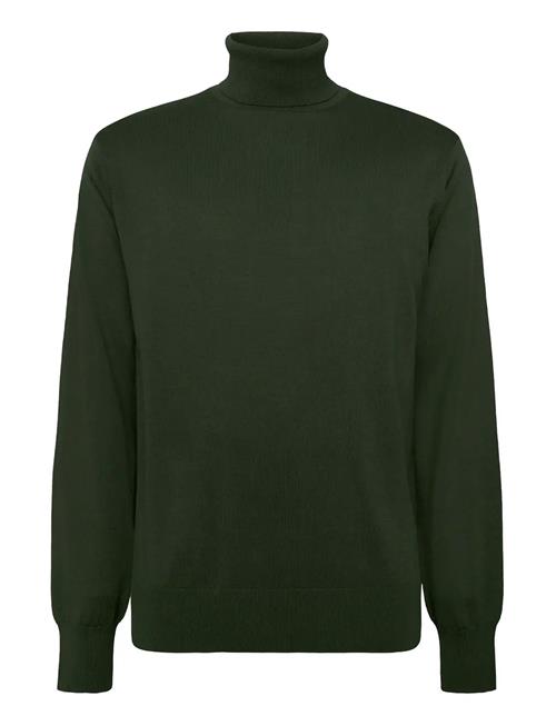 Minimum | Mayfield Turtleneck 3819 | M