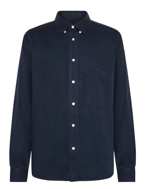 Minimum | Pedro Shirt 3859 | L