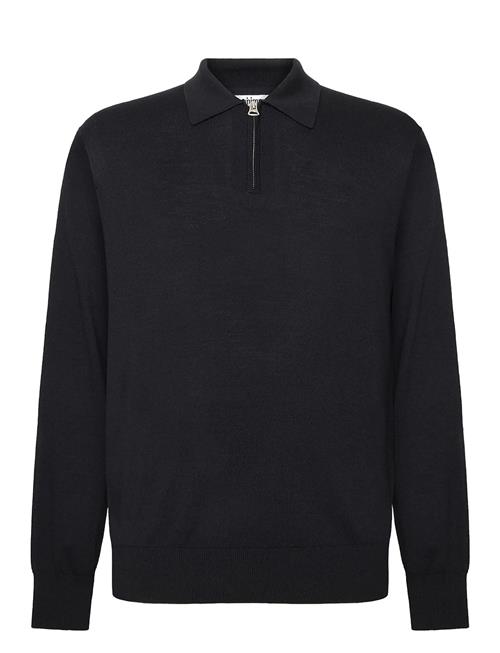 Minimum | Roger Polo 3819 | M