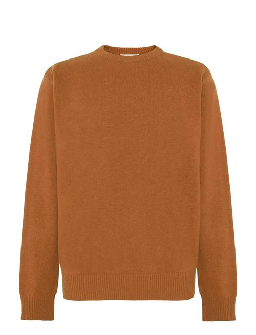 Minimum | Roland 9954 Jumper | XL