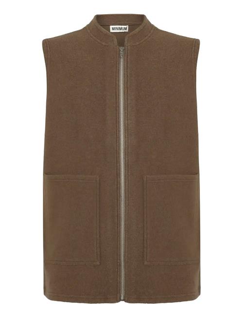 Minimum | Broak Vest 3818 | M