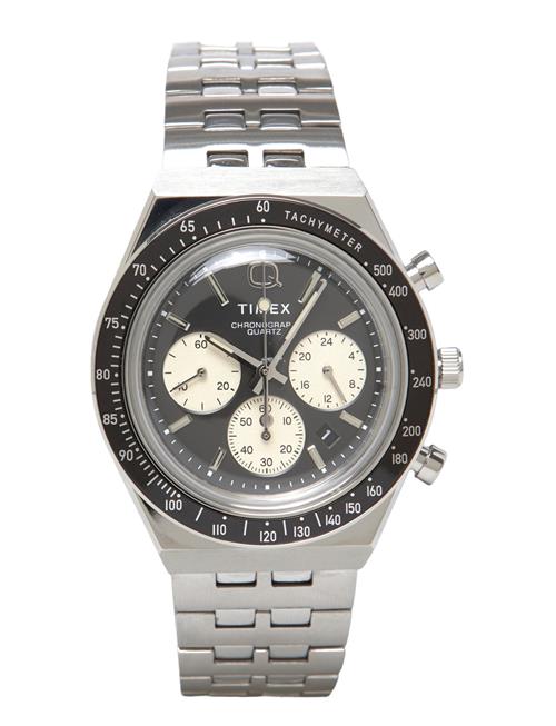 Timex | Q Timex Chrono | 40 MM