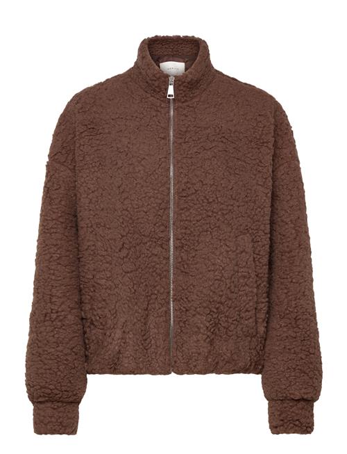 Noella | N-Mable Jacket | XS/S