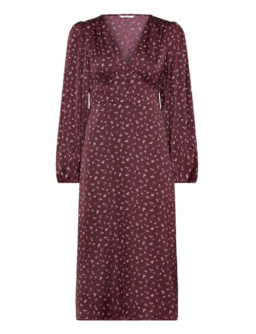 Noella | N-Lilith Dress | XS