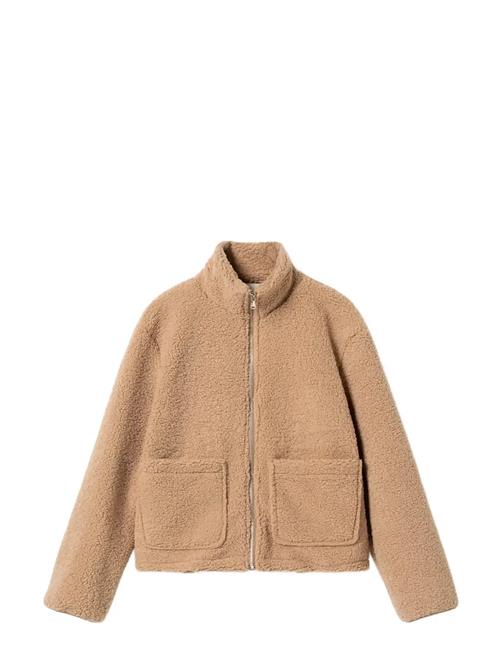 Noella | N-Madi Jacket | S/M
