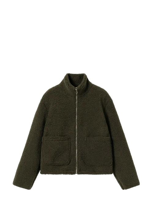 Noella | N-Madi Jacket | S/M