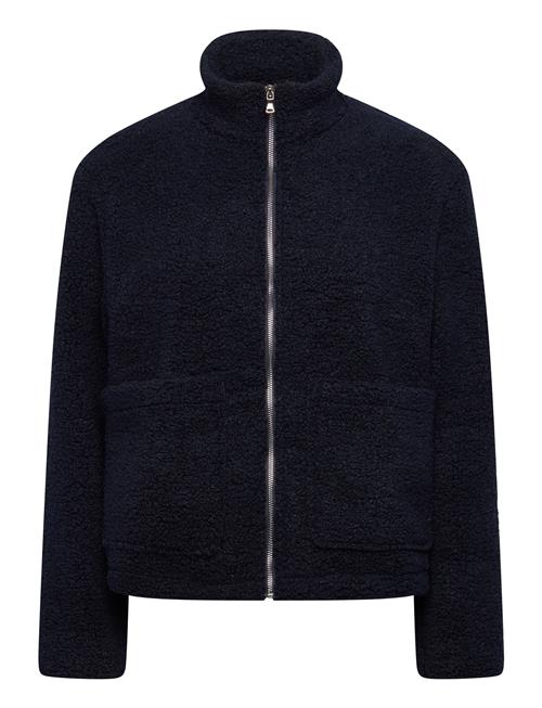 Noella | N-Madi Jacket | S/M