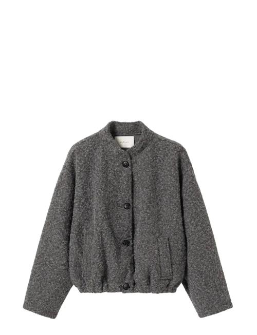 Noella | N-Marnie Jacket | S/M