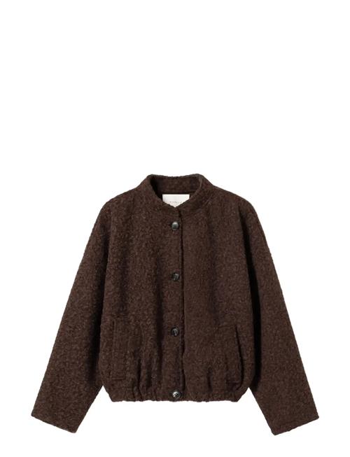 Noella | N-Marnie Jacket | S/M