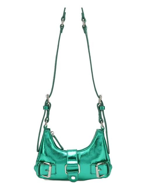 Nunoo | Palma Recycled Cool Green | ONE SIZE