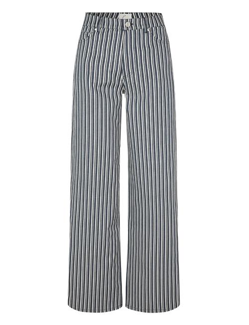 FIVEUNITS | Ericafv | 33