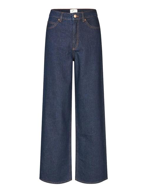 FIVEUNITS | Abbyfv | 24