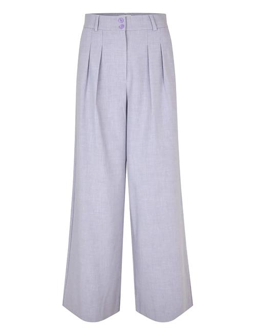 FIVEUNITS | Karenfv | 32