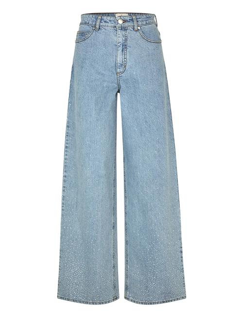 FIVEUNITS | Abbyfv | 26