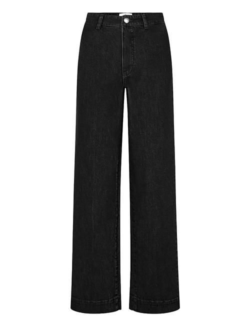 FIVEUNITS | Ericafv | 30