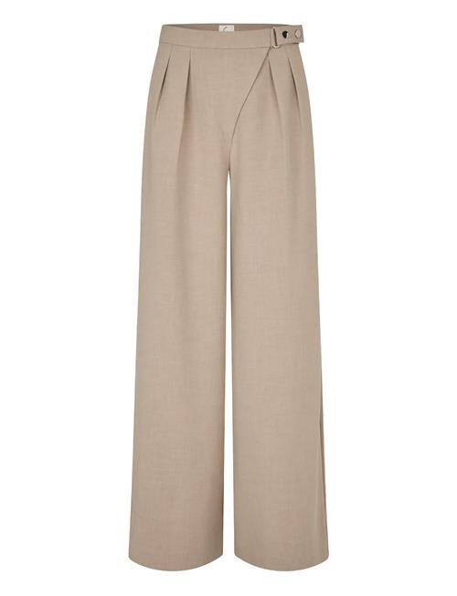 FIVEUNITS | Umafv | 31 x 32