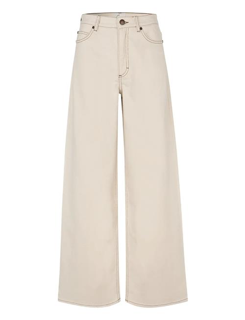 FIVEUNITS | Abbyfv | 31