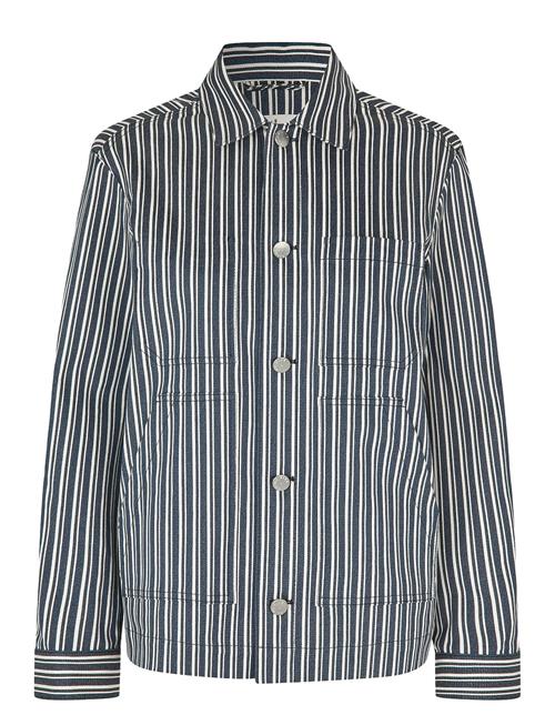 FIVEUNITS | Stellafv | XS