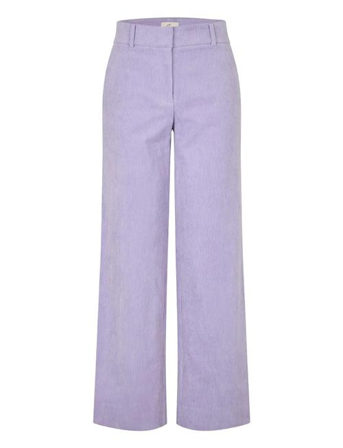 FIVEUNITS | Denafv | 28