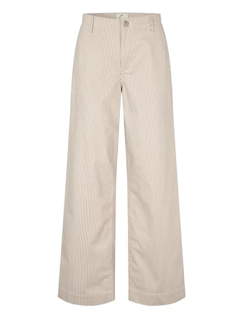 FIVEUNITS | Ericafv | 33