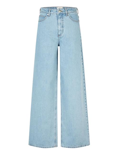 FIVEUNITS | Abbyfv | 26