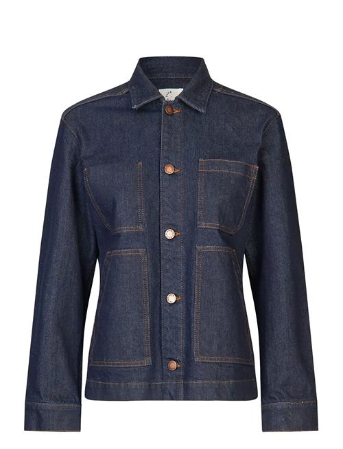 FIVEUNITS | Stellafv | L