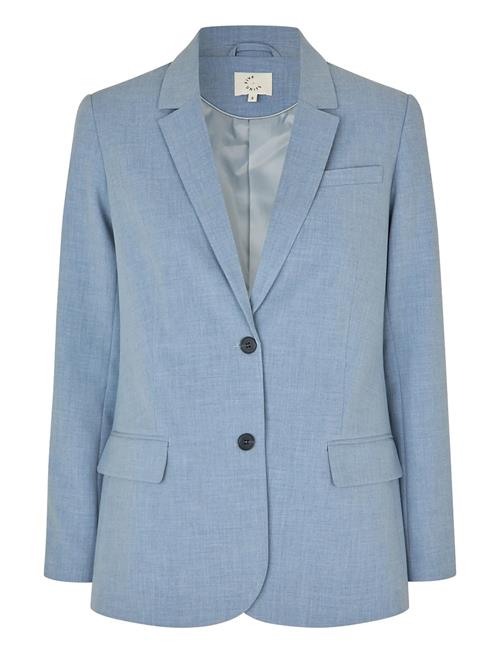 FIVEUNITS | Hannahfv | L