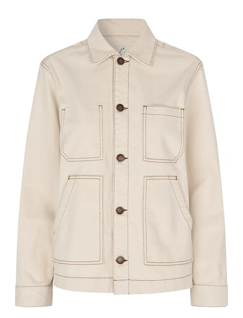 FIVEUNITS | Stellafv | S