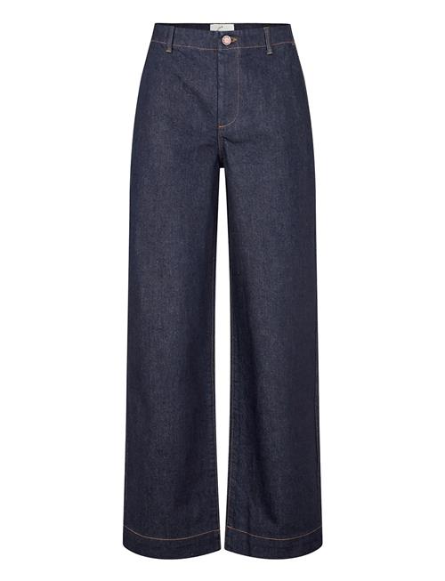 FIVEUNITS | Ericafv | 27