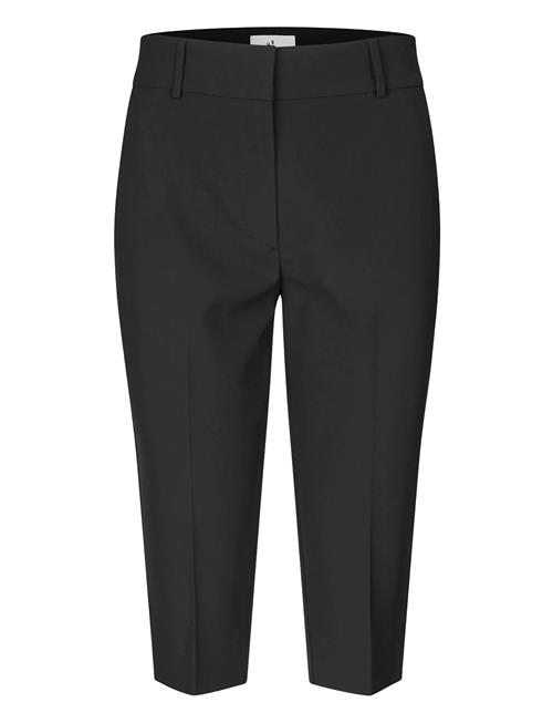 FIVEUNITS | Clarafv Capri | 28