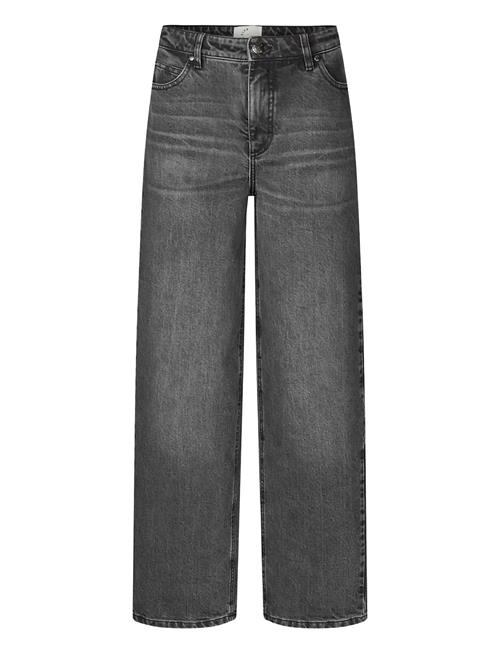 FIVEUNITS | Billiefv | 27