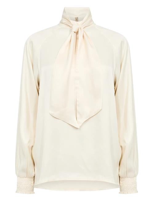 Soyaconcept | Sc-Hope | L