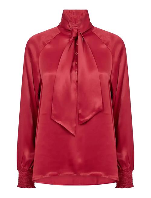 Soyaconcept | Sc-Hope | L