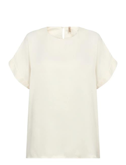 Soyaconcept | Sc-Hope | XL