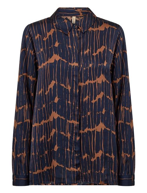 Soyaconcept | Sc-Arlette | S