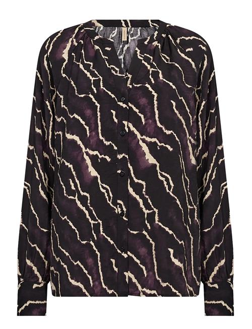 Soyaconcept | Sc-Anya | XS