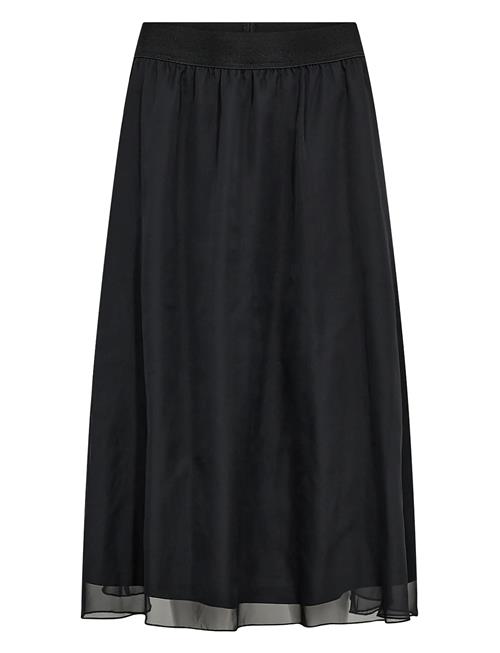 Soyaconcept | Sc-Anne | M