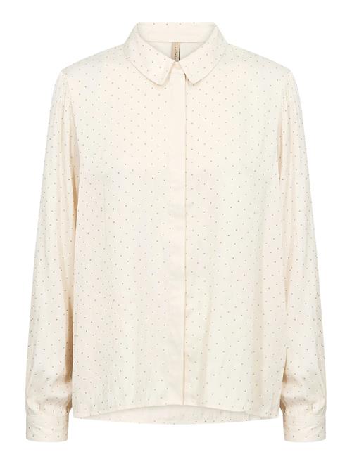 Soyaconcept | Sc-Alaine | XL