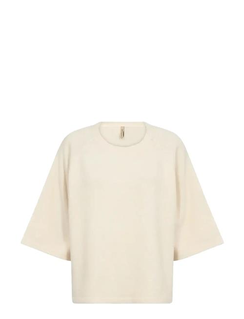 Soyaconcept | Sc-Avalon | S