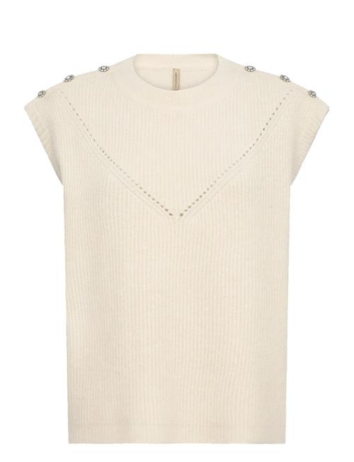 Soyaconcept | Sc-Avalon | XXL