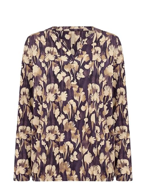 Soyaconcept | Sc-Felicity Aop | XL